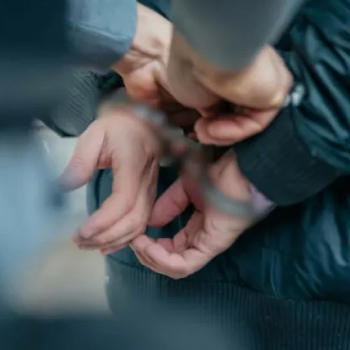 Accident în lanț în Cluj-Napoca, un șofer băut reținut de poliție