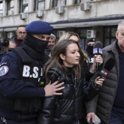 Directorul Autorității Rutiere, Cristian Anton, reținut pentru corupție