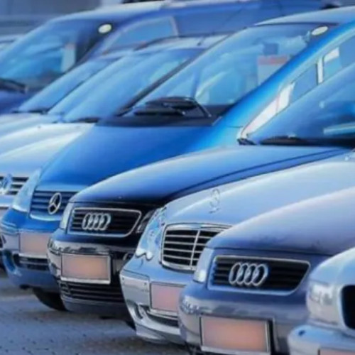 ANAF se confruntă cu nereguli după lansarea platformei de licitații