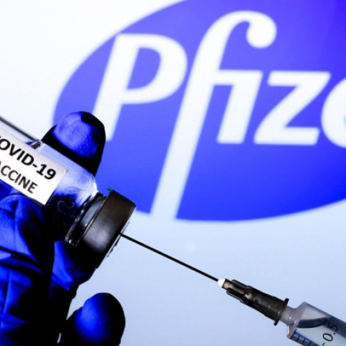 România obligată să plătească 600 de milioane de euro către Pfizer
