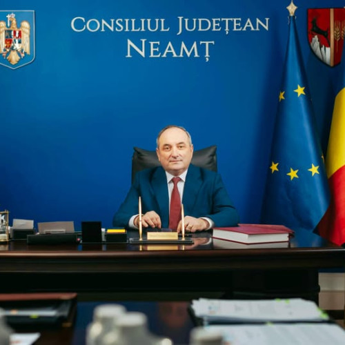 Investiții în condiții decente pentru persoanele cu dizabilități din Bozieni