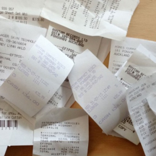 Bonurile fiscale devin digitale: ANAF va monitoriza tranzacțiile în timp real