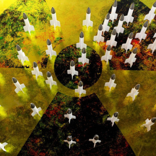 China acuză Japonia de extinderea periculoasă a industriei de apărare