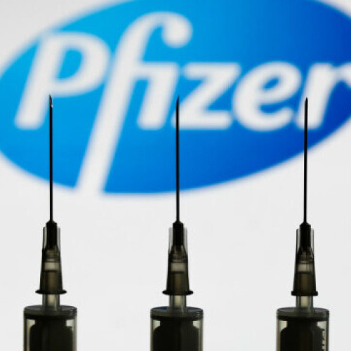 România va plăti întreaga sumă datorată Pfizer, conform unei decizii a tribunalului din Bruxelles