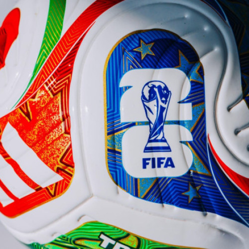 Punct final pentru barajele Campionatului Mondial 2026: echipele calificate