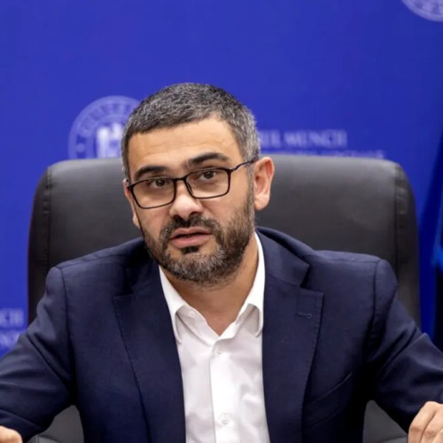 Florin Manole avertizează asupra riscurilor reducerilor de personal din sistemul bugetar