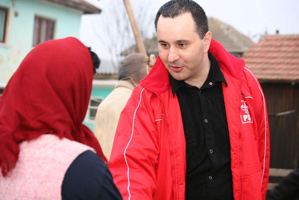 România devine centru al investițiilor energetice europene printr-un proiect de 1 miliard de euro