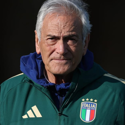 Fiasco-ul Italiei la Cupa Mondială stârnește furia politică