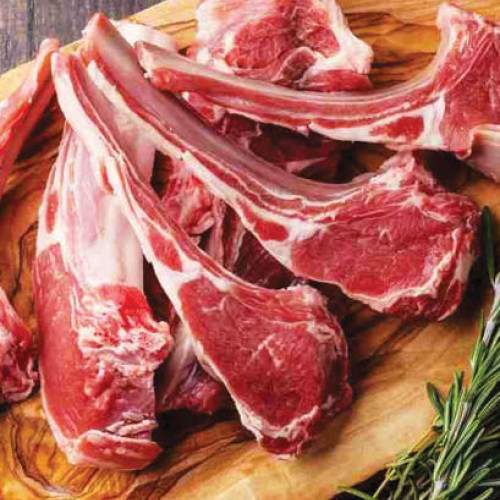 Consumul de miel: efecte asupra colesterolului și hipertensiunii arteriale