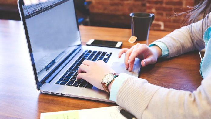 Dosarul electronic de sănătate va fi accesibil pacienților din vara acestui an