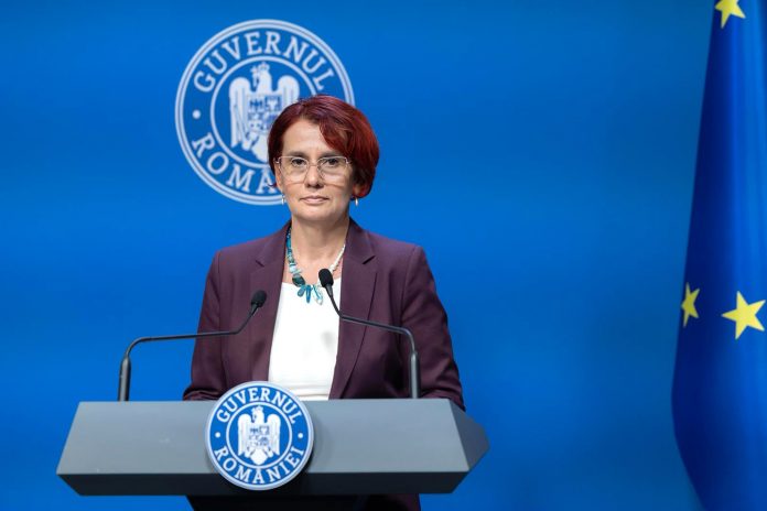 România semnează Acordul de parteneriat UE-Mercosur