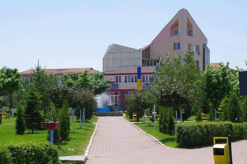 Motru afectat de închiderea definitivă a Carierii Lupoaia