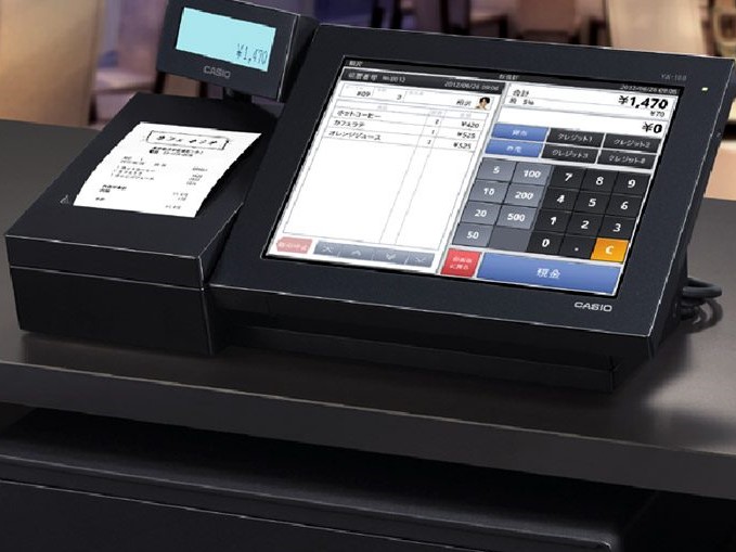 Ministerul Finanțelor anunță măsuri pentru îmbunătățirea aparatelor fiscale