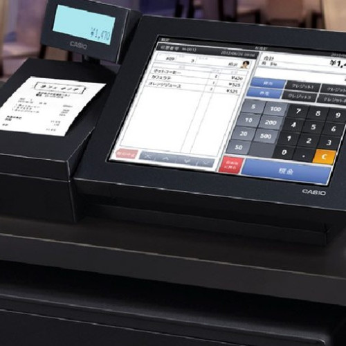 Ministerul Finanțelor anunță măsuri pentru îmbunătățirea aparatelor fiscale