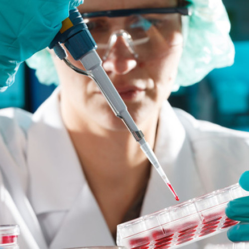 Primul caz de H9N2 la om în Europa raportat în Italia