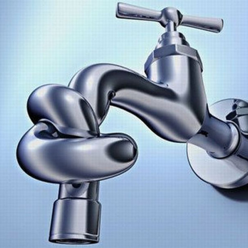 Intervenții programate ale Companiei Apa Brașov pentru 2 aprilie 2026