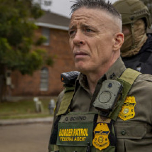 Piețele financiare reacționează negativ la discursul lui Trump despre conflictul din Iran