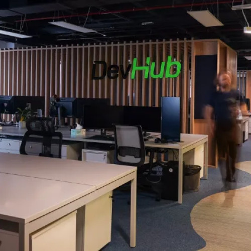 Sectorul IT din Cluj-Napoca se adaptează provocărilor din 2026