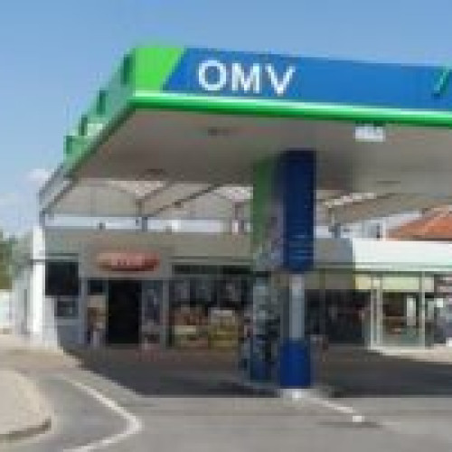 ANPC a inspectat mai multe stații OMV Petrom și a descoperit nereguli