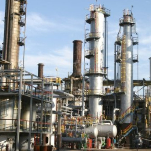 Sindicaliștii atenționează despre criza socială provocată de creșterea prețurilor