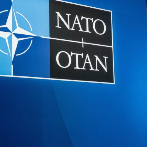 Trump amenință cu retragerea din NATO din cauza Europei