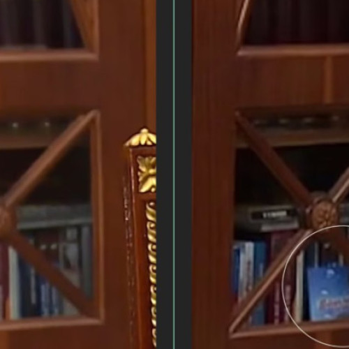 Ekaterinburg retrage 30% din cărțile achiziționate în anii '90