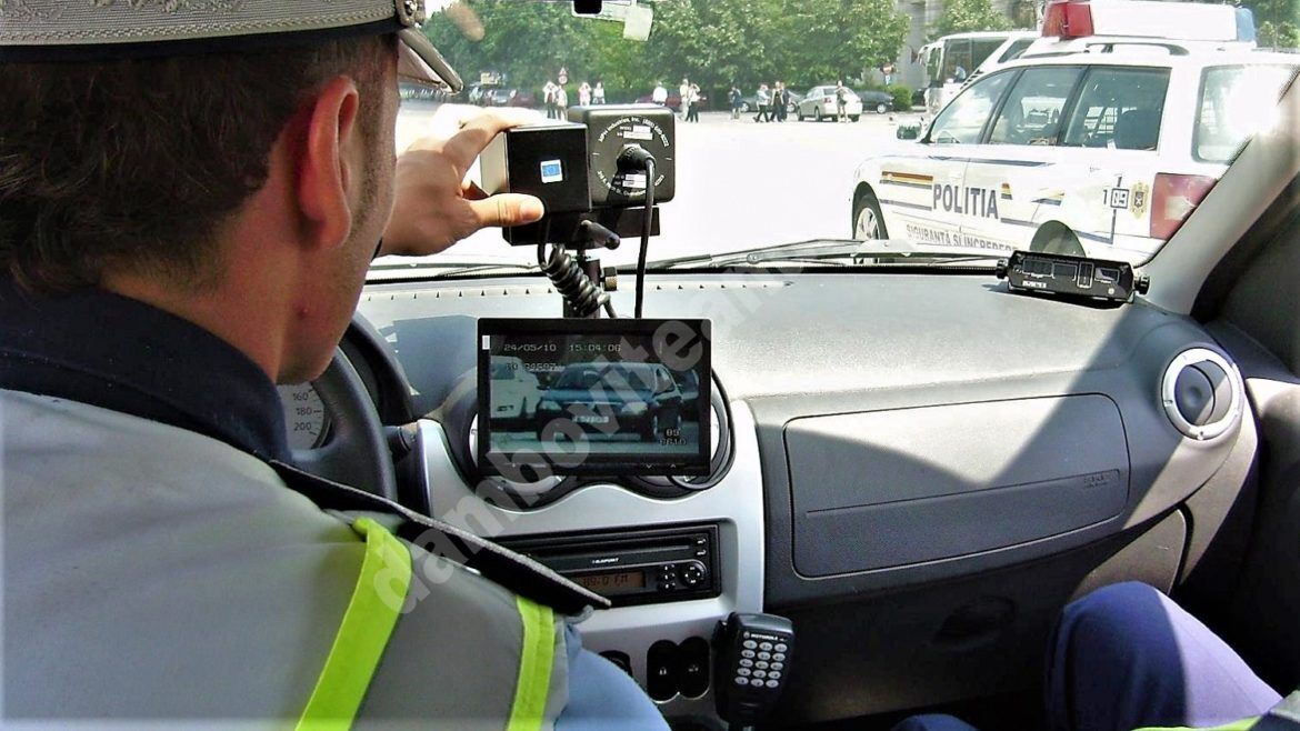 Șantierele din Dâmbovița: Lucrări pe multiple drumuri județene și naționale