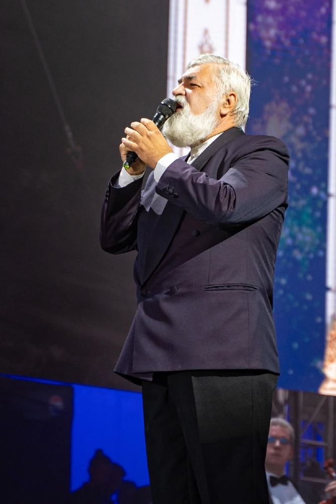 Şcoala Populară de Artă din Vrancea anunţă înscrieri pentru anul şcolar 2025-2026