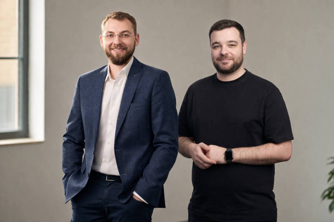 Antreprenorii Andrei Vasile și Mihai Vădan lansează Fameloop AI