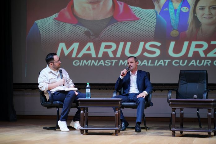 Clubul alPHa Prahova a sărbătorit a șaptea ediție a evenimentului dedicat sportului