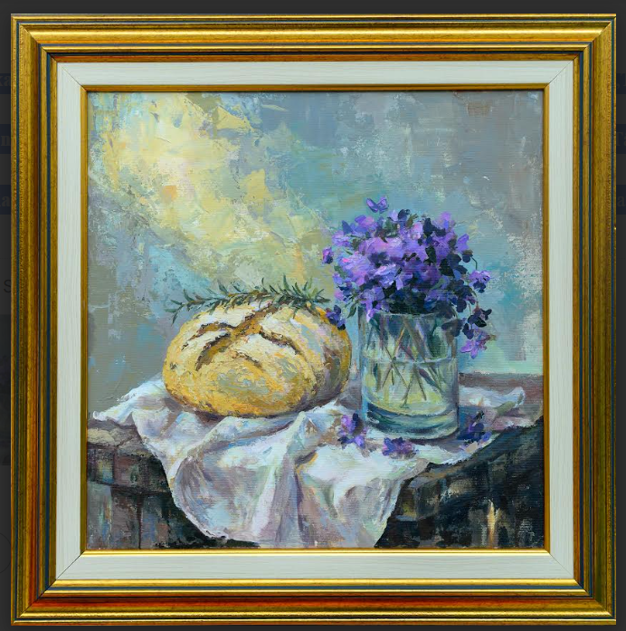 Concursul „Nicolae Milord” a premiat talentele plastice la Biblioteca Județeană Neamț