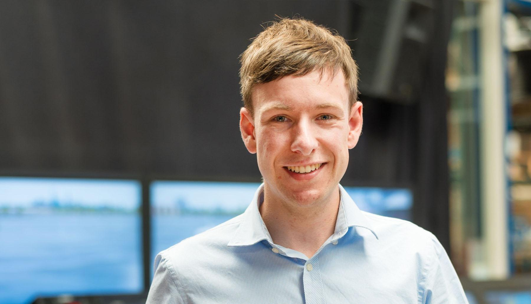 Colocviile Constructorilor de Nave aduc inovații de la Alewijnse Marine Galați