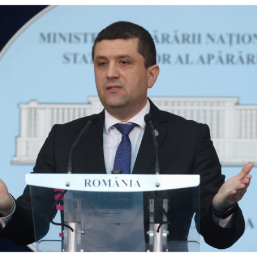 Nereguli la achiziția roboților chirurgicali pentru Spitalul Militar din București