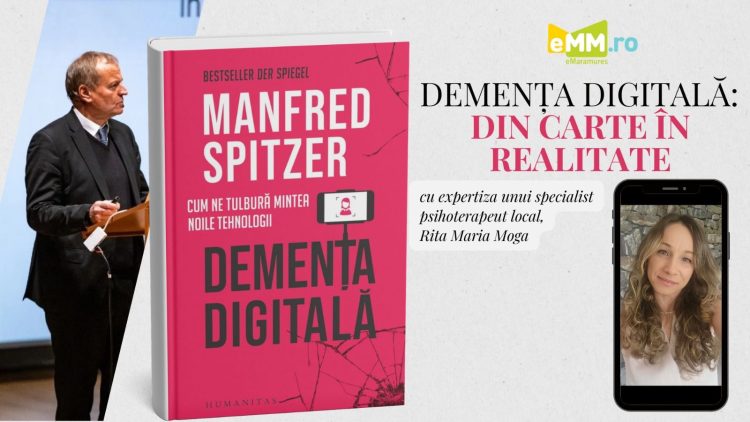 Impactul tehnologiei asupra minții: între beneficii și riscuri