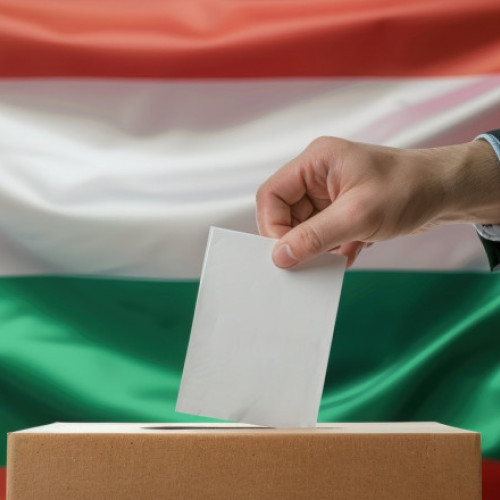 Bulgaria solicită ajutorul UE pentru a preveni influența Rusiei în alegeri