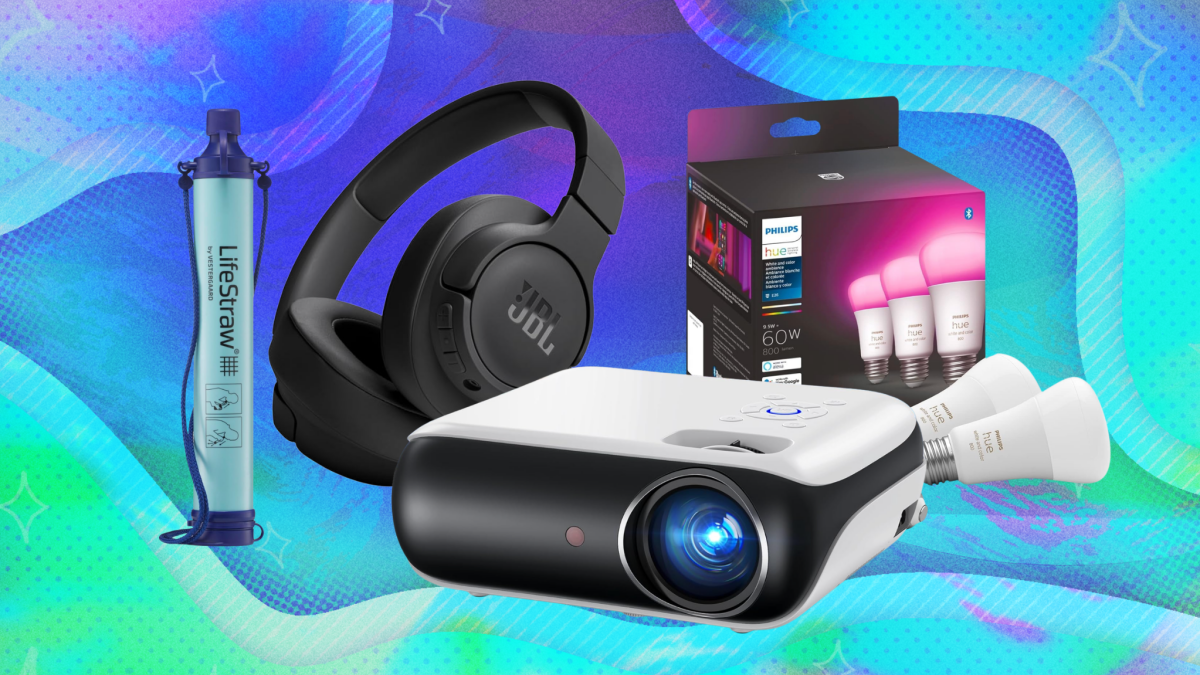 Ultima șansă pentru oferte sub 100$ pe Amazon la Big Spring Sale: Lego, DJI, JLab și altele