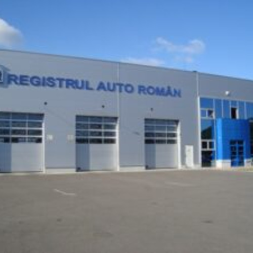 Extindere și modernizare Centru de date RAR Brașov, câștigată prin licitație de Datanet Systems