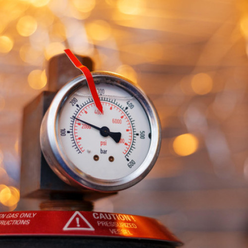 Țările din Golf își analizează planurile pentru conducte alternative în fața amenințărilor iraniene