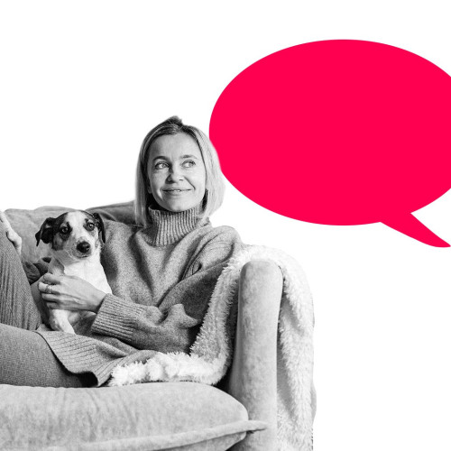 Ministeriatul tinerelor căsătorii și a prietenelor neîmplinite