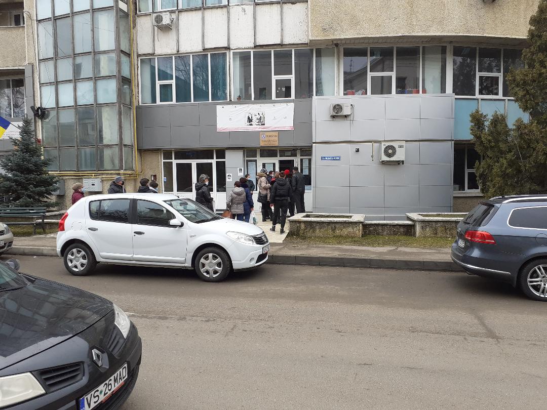 SalMar ASA angajează 45 de lucrători pentru prelucrarea somonului în Norvegia