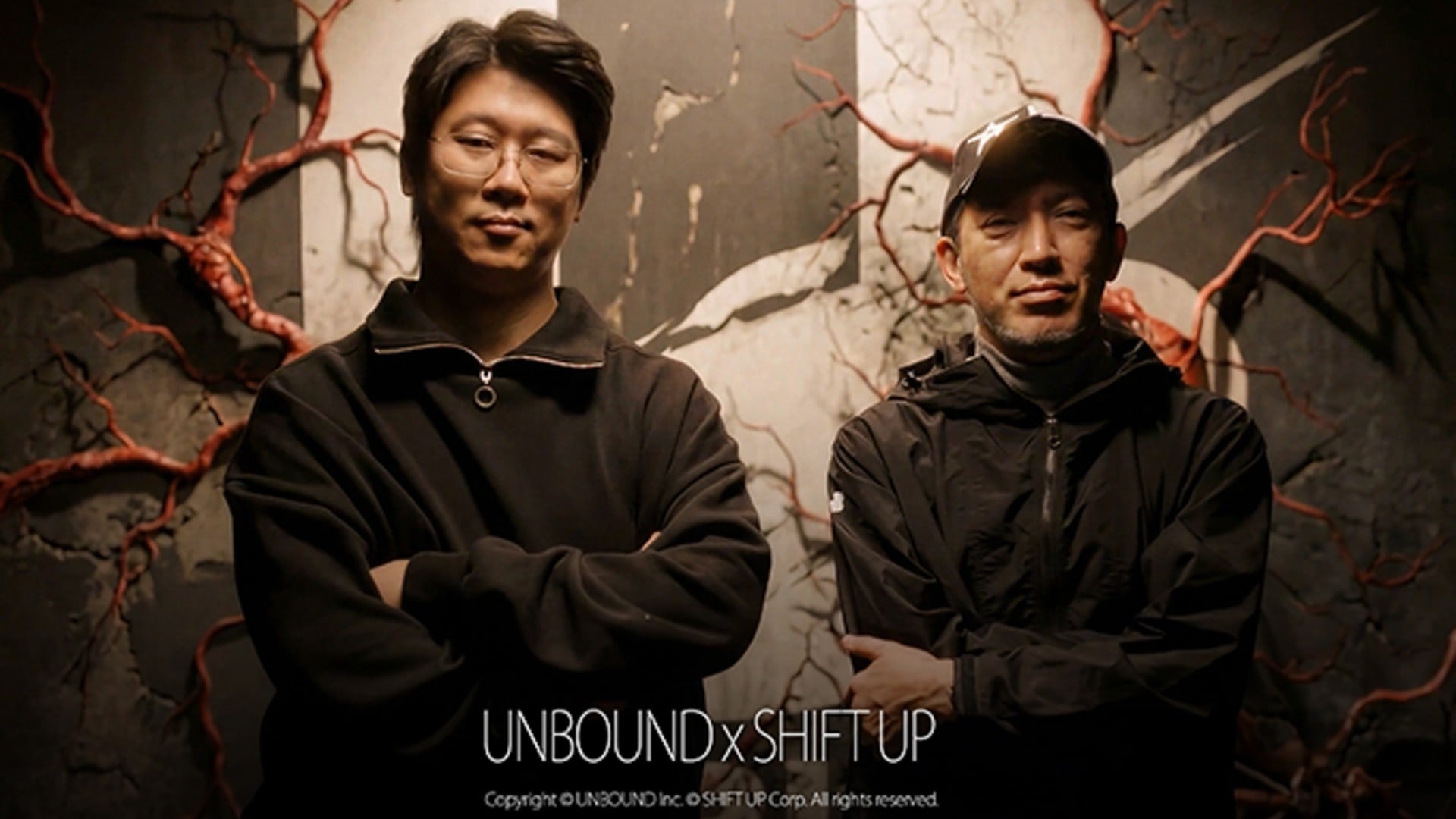 Dezvoltatorul Stellar Blade achiziționează noul studio al lui Shinji Mikami