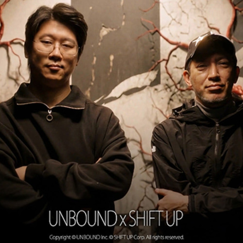 Dezvoltatorul Stellar Blade achiziționează noul studio al lui Shinji Mikami