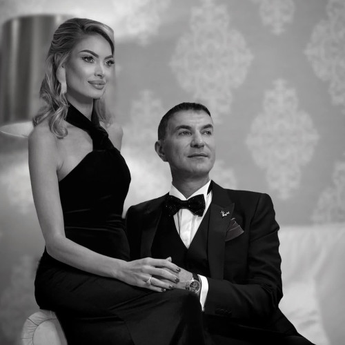 Cristi Borcea dezvăluie cum și-a organizat averea de sute de milioane de euro