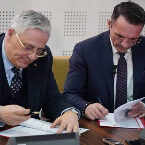 Proiect european de 19 milioane de lei pentru sala de sport din Târgoviște