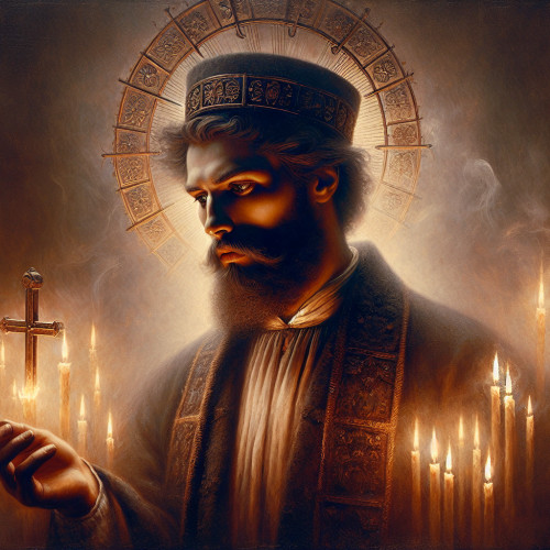 Citatul Zilei: Firul infinit al artei 🎨