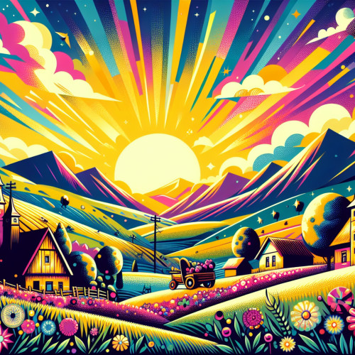 Superputerea ascunsă a cățelușului