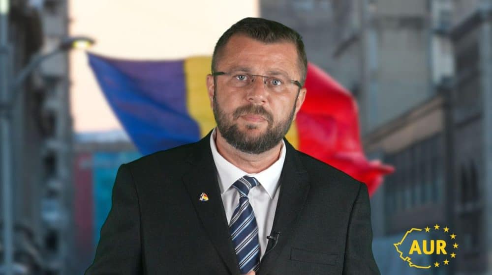 Ionuț Sandu denunță decizia guvernului privind eliminarea capacităților energetice pe cărbune