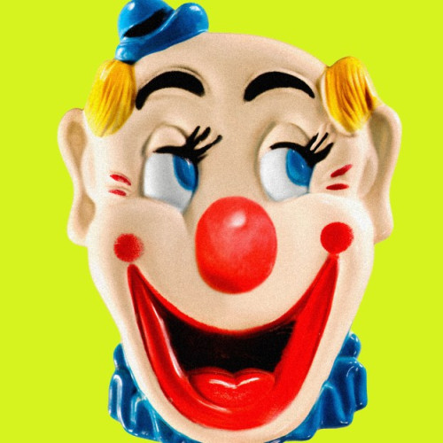 Ziua păcălelilor din aprilie 2026: cele mai bune și cele mai jenante farse