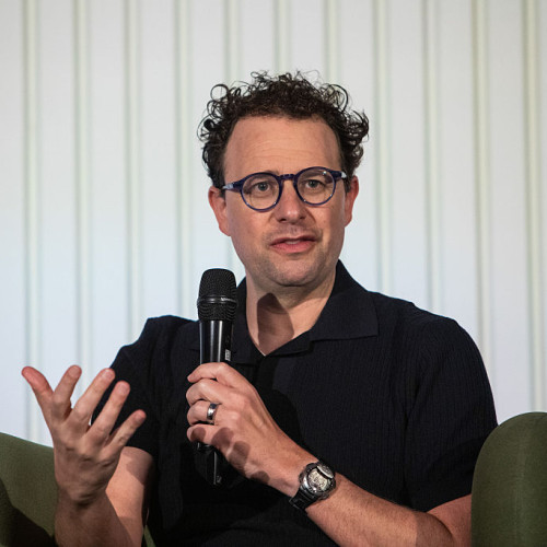 Anthropic a eliminat mii de repozitorii GitHub din încercarea de a șterge codul sursă scurs – compania spune că a fost un accident