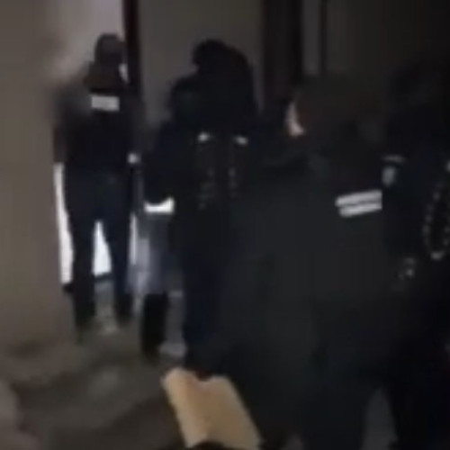 Percheziții DNA pentru corupție și fals în cazuri de bunuri mobile preluate illegal de la persoane decedate